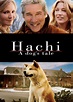 Hachi: A Dog’s Tale – Forever Young Adult