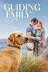 Guiding Emily (2023) - Movie | Moviefone