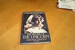 The Killing of the Unicorn Dorothy Stratten 1960 1980 by Peter ...