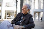 David Amram - Composer and Conductor of Orchestral & Chamber Music