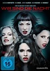 Amazon.com: DVD Wir sind die Nacht [Import allemand] : Movies & TV