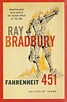 CINE DE LITERATURA: FAHRENHEIT 451 DE RAY BRADBURY DIRIGIDA POR ...