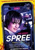 Spree - película: Ver online completas en español