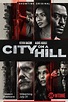 'City on a Hill' Season 3 Premiere Date, Trailer: Kevin Bacon, Aldis ...