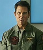 Top Gun Maverick TRAILER: Tom Cruise returns in epic trailer for Top ...