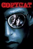 Copycat (1995) - Posters — The Movie Database (TMDB)