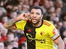 Why Troy Deeney would be an outstanding short-term fix for Southampton