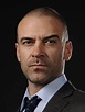 Alan Van Sprang - Actor