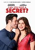 Can You Keep A Secret? (2019) - Elise Duran | Synopsis, Characteristics ...