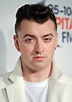 Sam Smith crowned BBC Sound of 2014 winner | The Independent