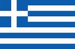 NATIONAL FLAG OF GREECE | The Flagman
