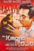 Película: El Kimono Rojo (1959) | abandomoviez.net