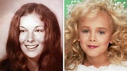 JonBenet Ramsey crime scene DNA could be IDed in hours, cold case ...