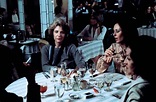 Eine entheiratete Frau (1977) - Film | cinema.de