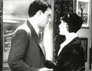Melody of Love (1928) - IMDb