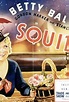 Squibs (1935) - IMDb