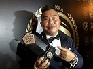 Hong Kong Premier League: Tai Po turn to title-winning coach Lee as ...