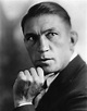 Victor McLaglen | American actor | Britannica