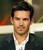 Eddie Cibrian Sues Life and Style
