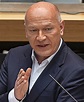 Kai Wegner will das Rote Rathaus für die CDU erobern - Deutschland ...