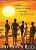 The Beach Boys: An American Family (TV Mini Series 2000) - IMDb