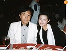 【當年今周】1996年6月26日 李麗珍許願溫哥華低調結婚 - 本地 - 明周娛樂