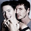 Lena Headey & Pedro Pascal - Game of Thrones Photo (35955827) - Fanpop