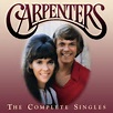 Remembering the Carpenters : A My Music Presentation and Paul Williams ...