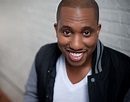 Chris Redd | Hire Comedian Chris Redd | Summit Comedy, Inc.