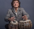 Zakir Hussain's Masters of Percussion tour hits SF Bay Area
