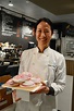 Baking, Not Business School: A Conversation with Joanne Chang ...
