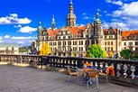 Five Places to Take Kids in Dresden Germany - Wherever Family
