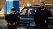 Trapped III - Gefangen in Island (2) - ZDFmediathek