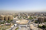 2020伊拉克旅遊攻略-伊拉克景點地圖-亞洲自由行旅遊指南-Trip.com