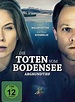 Die Toten vom Bodensee: Abgrundtief - Film 2017 - FILMSTARTS.de