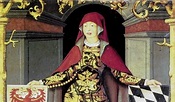 Margaret of Tyrol - "The ugly Duchess" - History of Royal Women