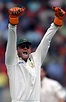 Adam Gilchrist named greatest cricketer of the 21st century | Herald Sun
