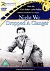 The Night We Dropped a Clanger (1959) Darcy Conyers, Brian Rix, Cecil ...