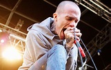 Converge's Jacob Bannon responds to The 1975 citing them as influences