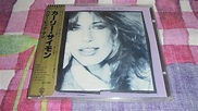 Carly Simon - Hello Big Man (1983, Target, CD) | Discogs