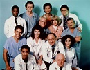 St. Elsewhere | Medical drama, 1980s, NBC | Britannica