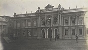 Palácio Rio Branco (Salvador) – Wikipédia, a enciclopédia livre ...