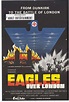 Eagles Over London (1969)