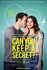 Can You Keep a Secret? - film 2018 - AlloCiné