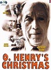 O. Henry's Christmas (1996) - Posters — The Movie Database (TMDB)