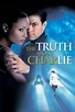 The Truth About Charlie Movie Review (2002) | Roger Ebert