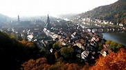 EU_Heidelberg%2C+Germany+_Joshua+Bitler.JPG 1,600×898 pixels | Nordkap ...