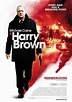 Harry Brown - Película 2009 - SensaCine.com