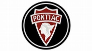 Pontiac Logo, symbol, meaning, history, PNG, brand