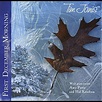 Download Tim Janis - First December Morning (2011) Album – Telegraph